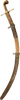 TURKISH SHAMSHIR - Fagan Arms