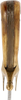 TURKISH SHAMSHIR - Fagan Arms