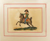 ALLIED COMMANDERS OF THE NAPOLEONIC WAR - Fagan Arms