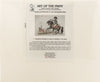 ALLIED COMMANDERS OF THE NAPOLEONIC WAR - Fagan Arms