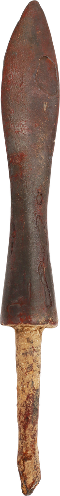 EUROPEAN CROSSBOW BOLT C.1200-1350 - Fagan Arms