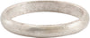 WORLD WAR I TRENCH ART RING, SIZE 10 ½ - The History Gift Store