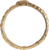ROMAN PROSTITUTE'S RING C.100-300 AD, SIZE 7 - Fagan Arms