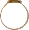 MEDIEVAL EUROPEAN RING C.800-1100 AD, SIZE 9 ¾ - The History Gift Store