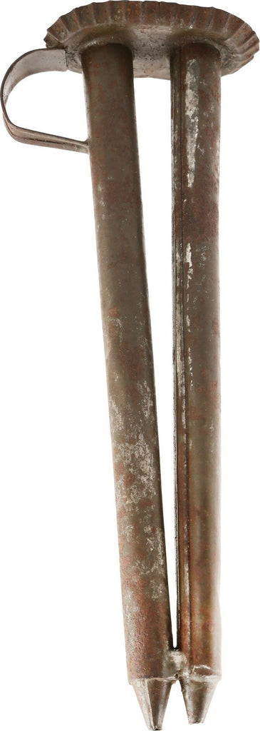 AMERICAN PRIMITIVE CANDLE MOLD - Fagan Arms