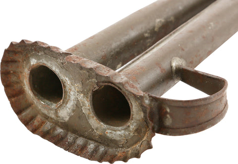 AMERICAN PRIMITIVE CANDLE MOLD - Fagan Arms