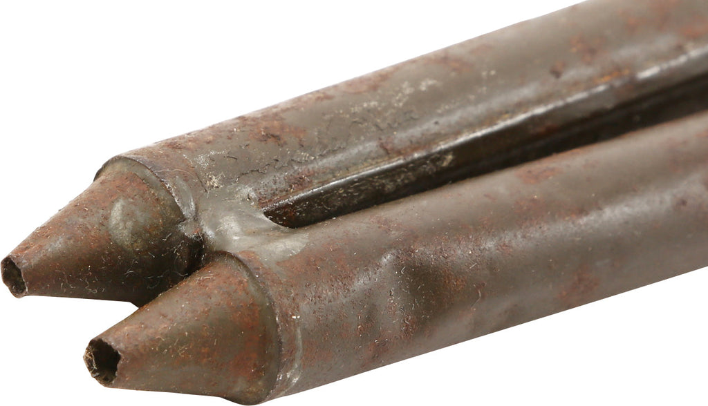 AMERICAN PRIMITIVE CANDLE MOLD - Fagan Arms