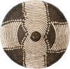 PLAINS INDIAN PECTORAL, FIRST HALF 19TH CENTURY - Fagan Arms