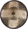PLAINS INDIAN PECTORAL, FIRST HALF 19TH CENTURY - Fagan Arms