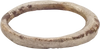 VIKING BEARD RING, 9TH-11TH CENTURY - Fagan Arms