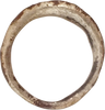 VIKING BEARD RING, 9TH-11TH CENTURY - Fagan Arms
