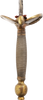 FRENCH 1872 PATTERN OFFICER’S SWORD - The History Gift Store