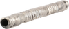 EXTRAORDINARY VIKING COMPOUND BEAD, C.950-1050 AD - The History Gift Store