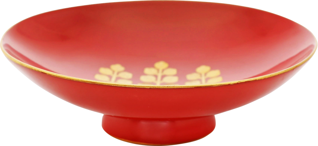 ANTIQUE JAPANESE SAKI CUP BEFORE 1912 - Fagan Arms