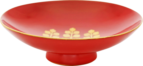 ANTIQUE JAPANESE SAKI CUP BEFORE 1912 - Fagan Arms