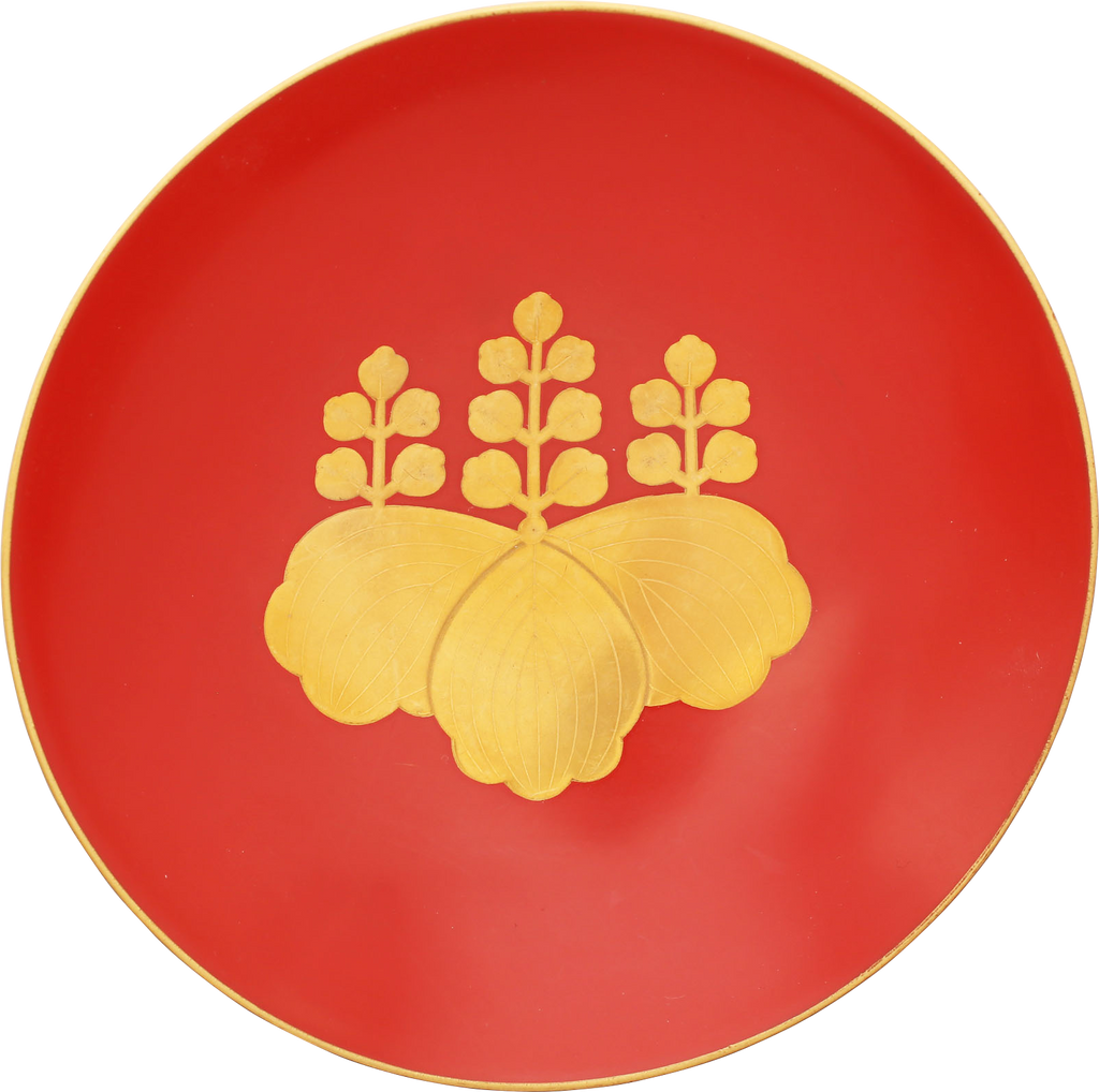 ANTIQUE JAPANESE SAKI CUP BEFORE 1912 - Fagan Arms