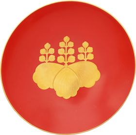 ANTIQUE JAPANESE SAKI CUP BEFORE 1912 - Fagan Arms