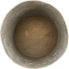 VICTORIAN PEWTER BEAKER FROM THE MOVIES! - Fagan Arms