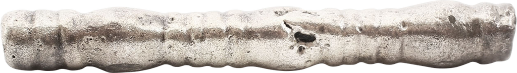 FINE VIKING COMPOUND BEAD, C.950-1050 AD - Fagan Arms