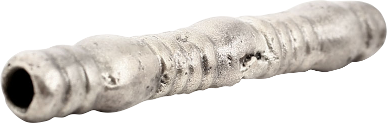 FINE VIKING COMPOUND BEAD, C.950-1050 AD - Fagan Arms