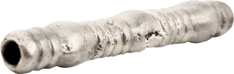 FINE VIKING COMPOUND BEAD, C.950-1050 AD - Fagan Arms