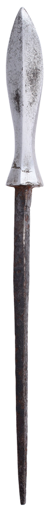 JAPANESE WAR ARROWHEAD - Fagan Arms