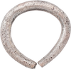 CELTIC WOMAN’S RING C.400 BC-300 AD - Fagan Arms