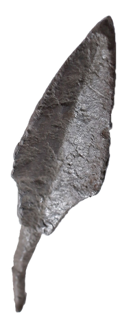 EASTERN FINNISH ARROWHEAD, 9TH-11TH CENTURY AD - Fagan Arms