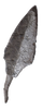 EASTERN FINNISH ARROWHEAD, 9TH-11TH CENTURY AD - Fagan Arms
