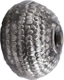 ROMAN METAL BEAD C.100-350 AD - Fagan Arms