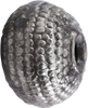 ROMAN METAL BEAD C.100-350 AD - Fagan Arms