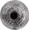 ROMAN METAL BEAD C.100-350 AD - Fagan Arms