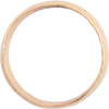 VIKING WEDDING RING, SIZE 8 ¼ - The History Gift Store