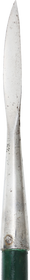 BRITISH 1868 CAVALRY LANCE FOR NATIVE REGIMENT - The History Gift Store