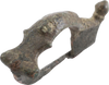 ROMAN FIBULA, 2ND CENTURY AD - Fagan Arms