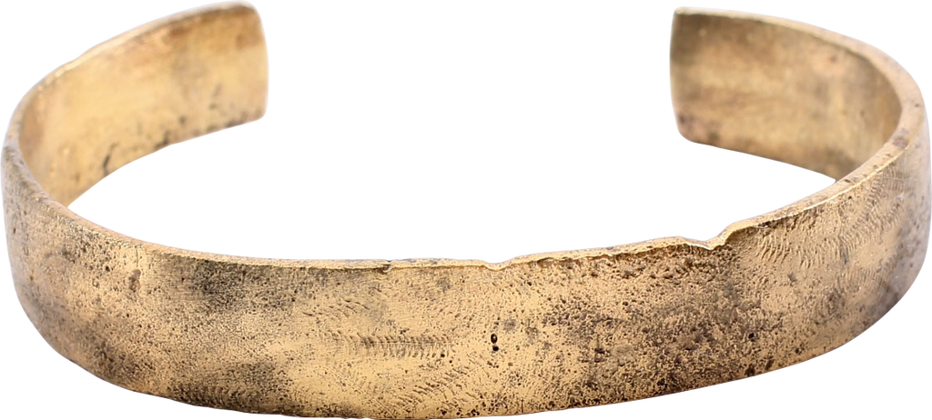 VIKING BRACELET, C.850-1050 AD - The History Gift Store