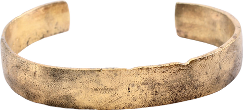 VIKING BRACELET, C.850-1050 AD - The History Gift Store