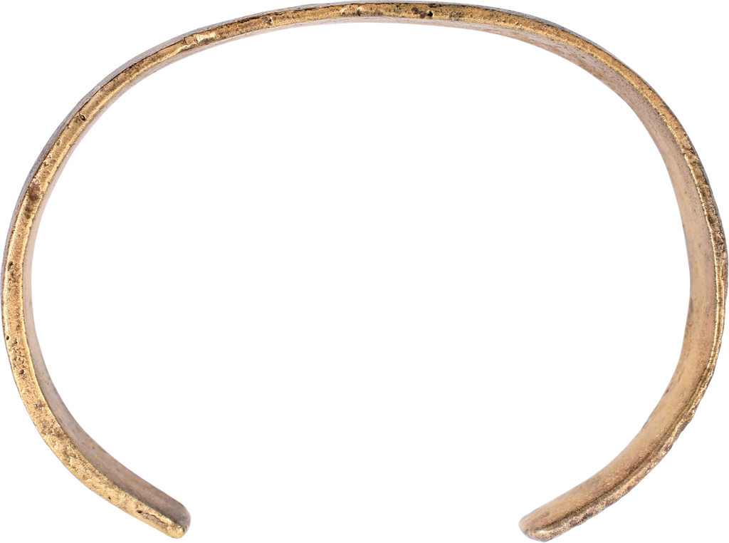 VIKING BRACELET, C.850-1050 AD - The History Gift Store