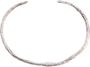 ANCIENT ROMAN BRACELET, 1ST-2ND CENTURY AD - Fagan Arms