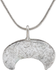 VIKING LUNAR PENDANT NECKLACE, 11th CENTURY AD - The History Gift Store