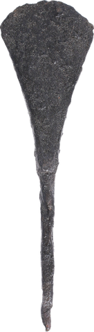 MONGOL/CHINESE ARROWHEAD, 12th-13th CENTURY - The History Gift Store