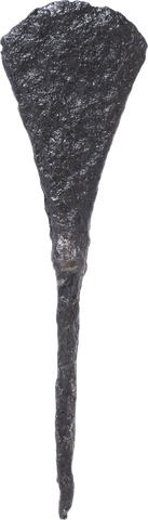MONGOL/CHINESE ARROWHEAD, 12th-13th CENTURY - The History Gift Store