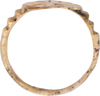 MEDIEVAL EUROPEAN RING, 15TH-18TH CENTURY AD - The History Gift Store