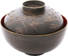 VERY RARE JAPANESE SOUP OR RICE BOWL OWAN - Fagan Arms