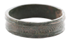 FINE VIKING WEDDING RING C.900-1050 AD, SIZE 7 ½ - Fagan Arms