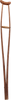 CIVIL WAR CRUTCH - Fagan Arms