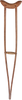CIVIL WAR CRUTCH - Fagan Arms