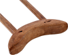 CIVIL WAR CRUTCH - Fagan Arms