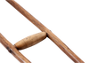 CIVIL WAR CRUTCH - Fagan Arms