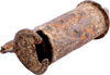 RARE VIKING PADLOCK C.900-1000 AD - Fagan Arms